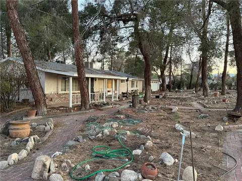 17861 Fresno Street, Hesperia, CA 92345 - MLS#: IG25104430