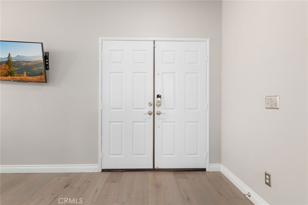 25276 Robinson Creek Lane