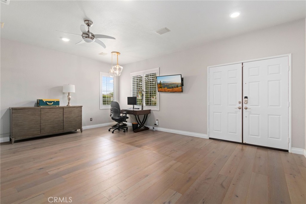 25276 Robinson Creek Lane