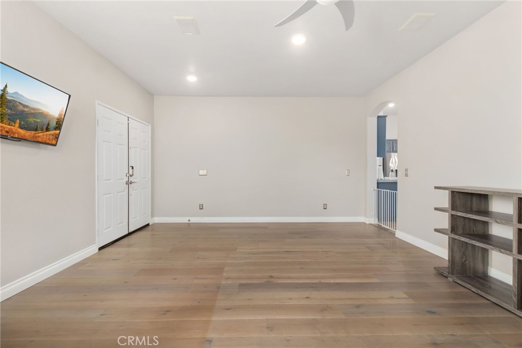 25276 Robinson Creek Lane