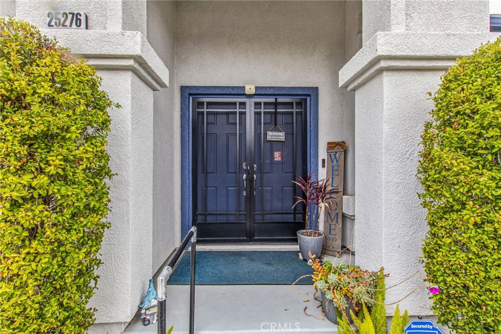 25276 Robinson Creek Lane