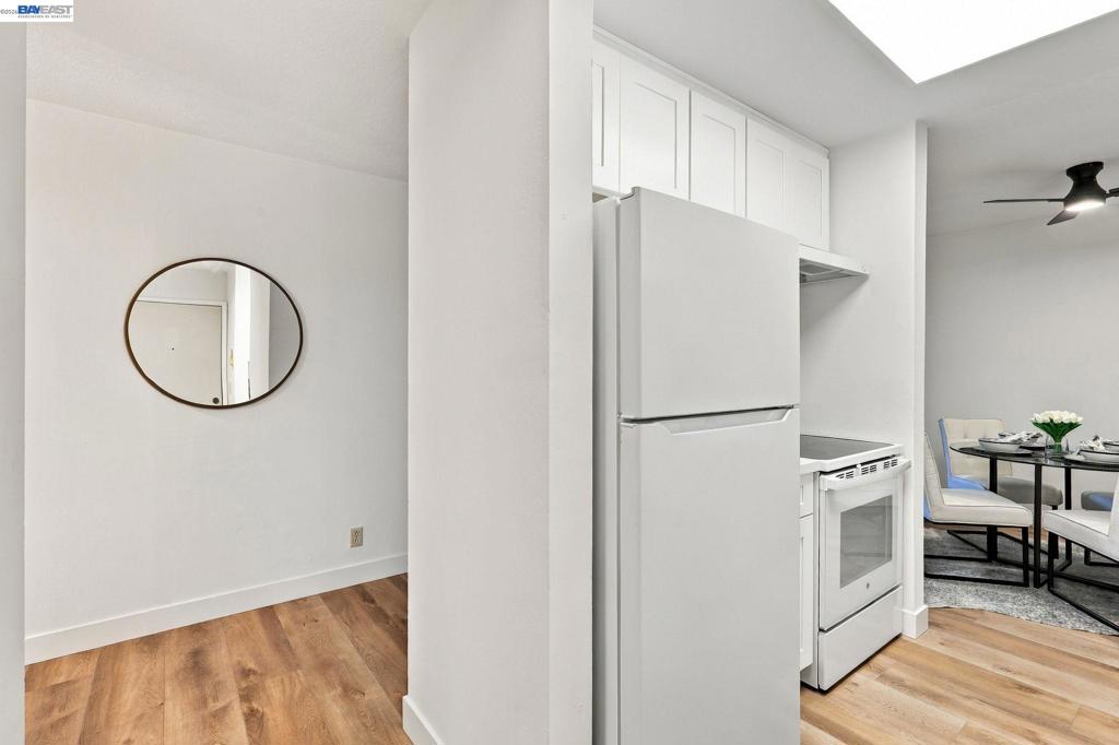 4081 Clayton Rd 230