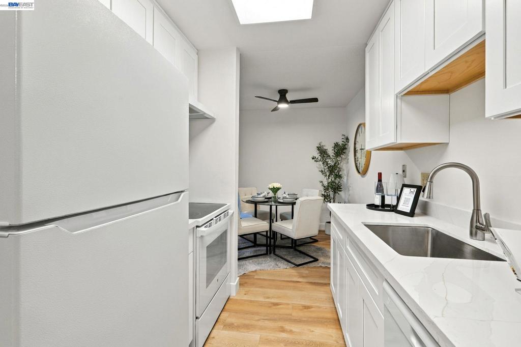 4081 Clayton Rd 230