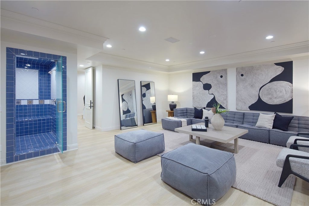 3 Island Vista, Newport Coast CA 92657 - Photo 40