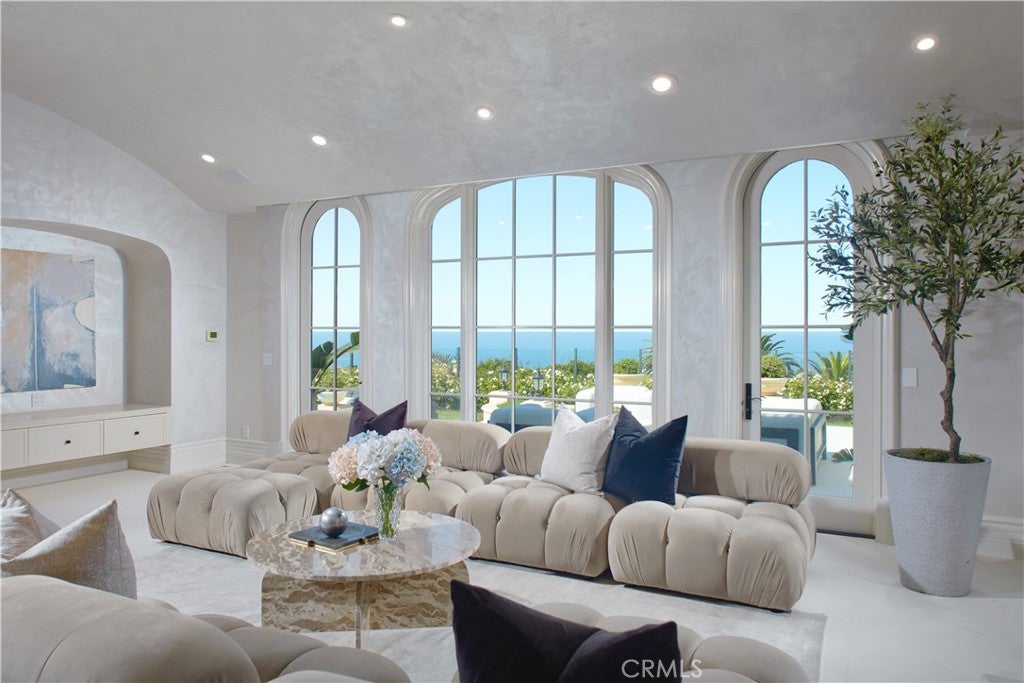 3 Island Vista, Newport Coast CA 92657 - Photo 15
