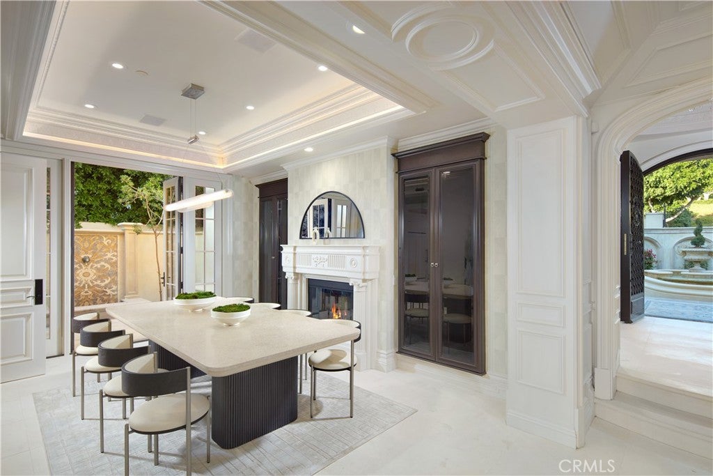 3 Island Vista, Newport Coast CA 92657 - Photo 9