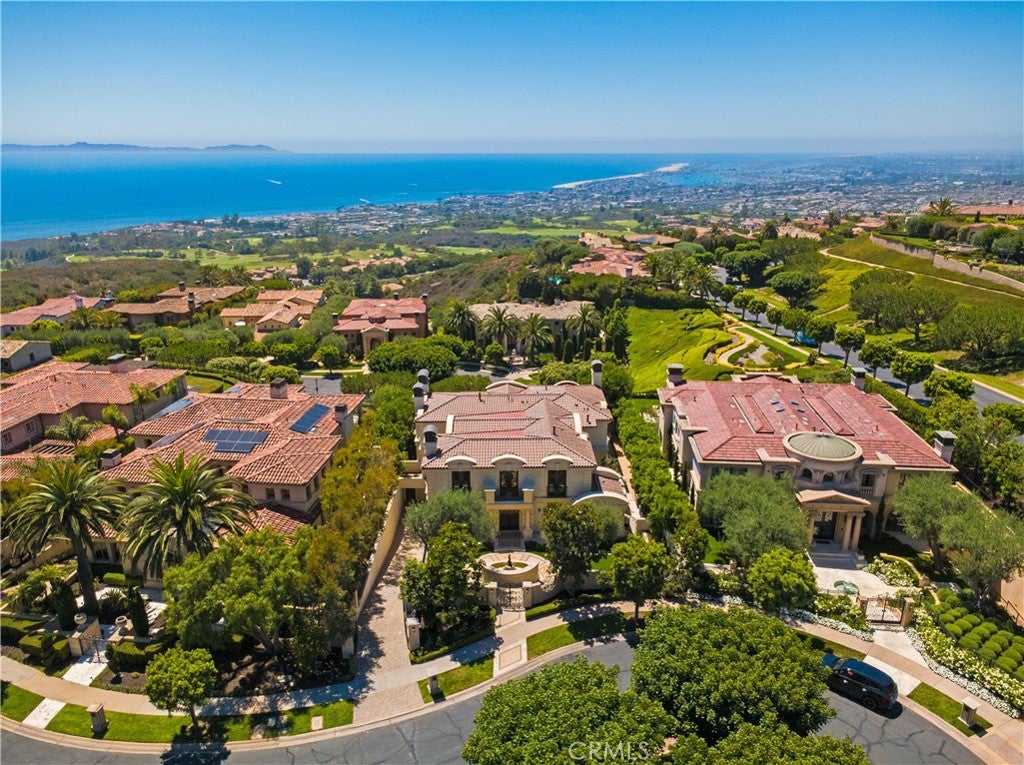 3 Island Vista, Newport Coast CA 92657 - Photo 52
