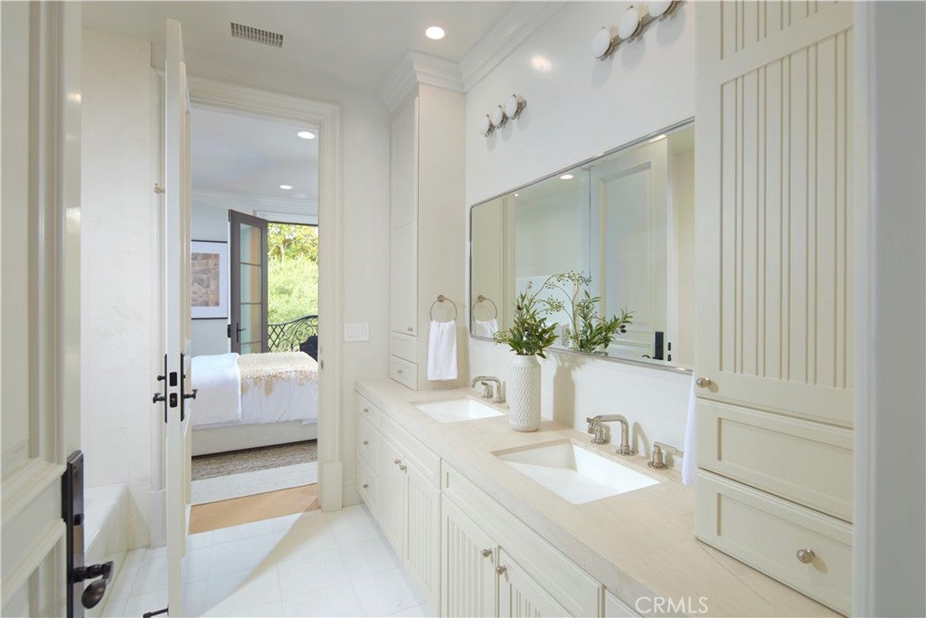 3 Island Vista, Newport Coast CA 92657 - Photo 36