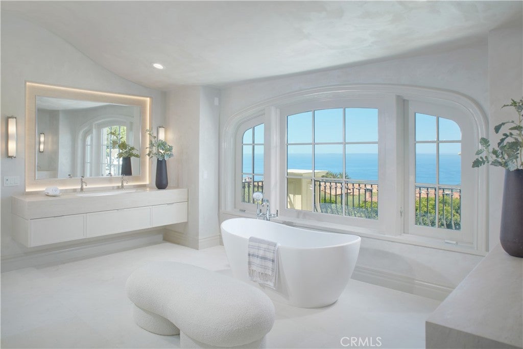 3 Island Vista, Newport Coast CA 92657 - Photo 30