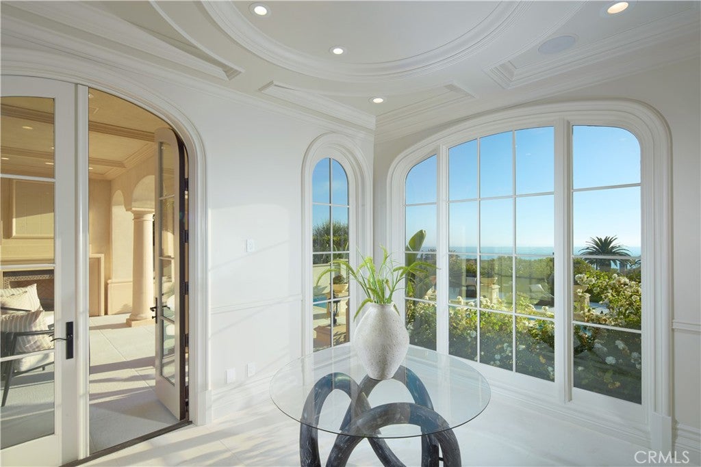 3 Island Vista, Newport Coast CA 92657 - Photo 14