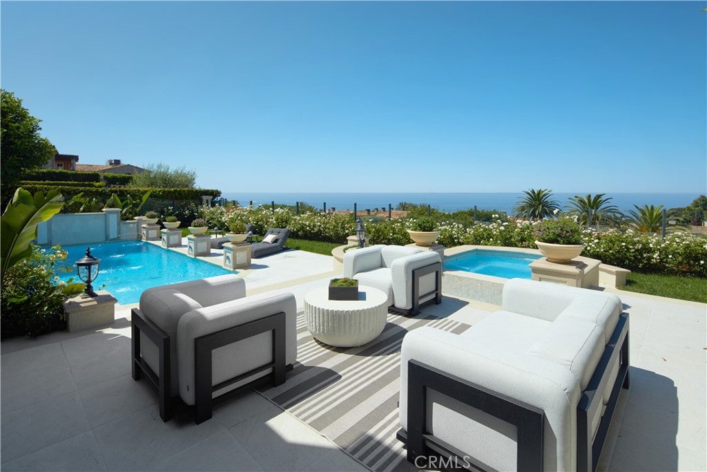 3 Island Vista, Newport Coast CA 92657 - Photo 46