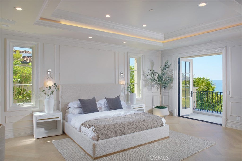 3 Island Vista, Newport Coast CA 92657 - Photo 26