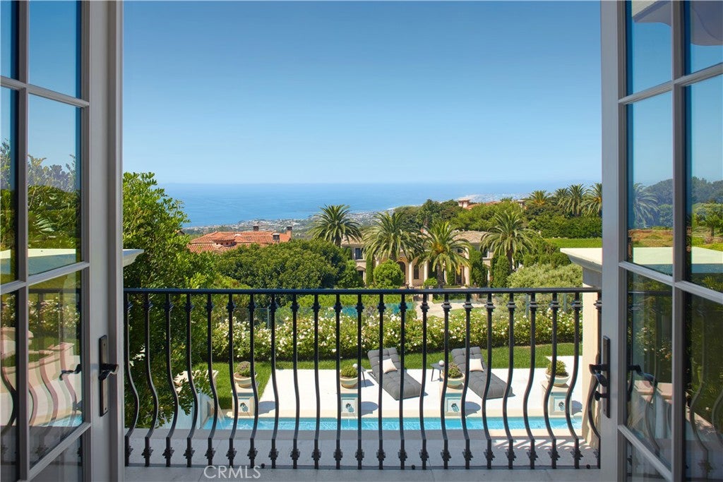 3 Island Vista, Newport Coast CA 92657 - Photo 29