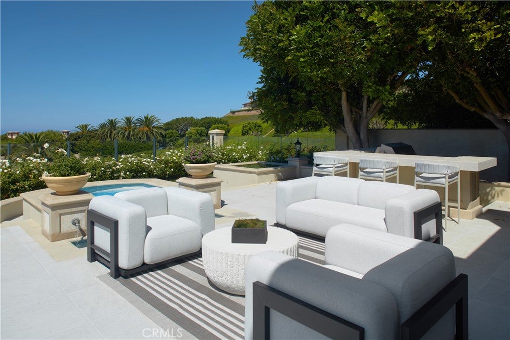 3 Island Vista, Newport Coast CA 92657 - Photo 45