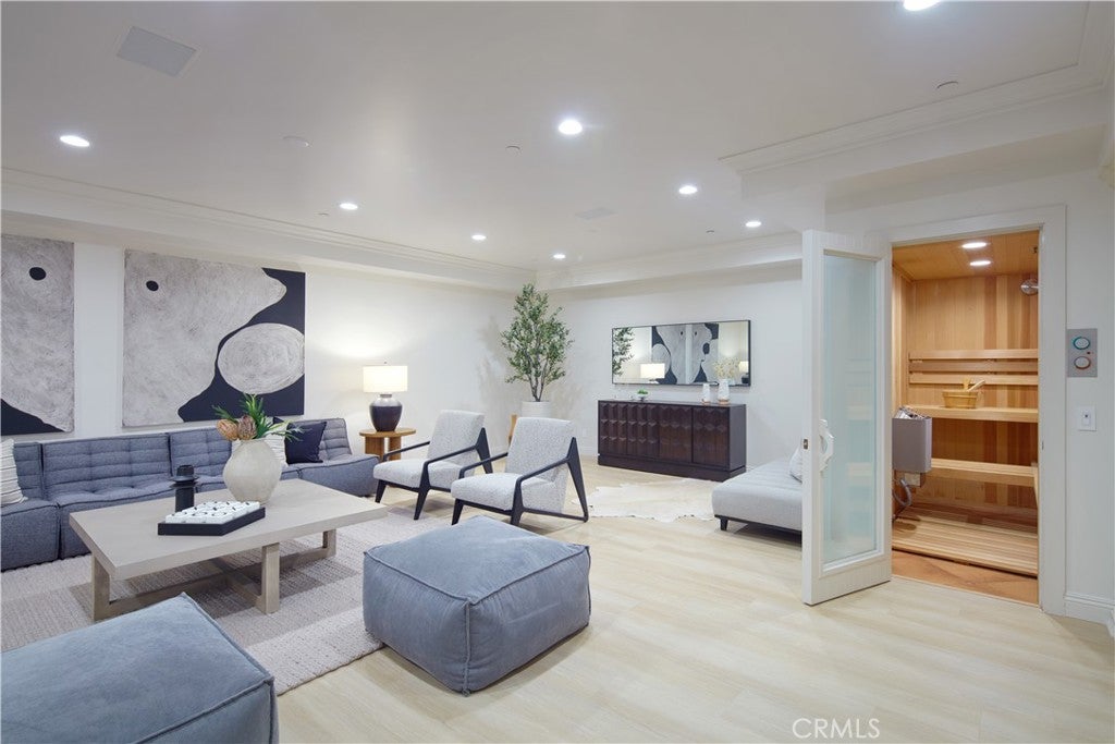 3 Island Vista, Newport Coast CA 92657 - Photo 41