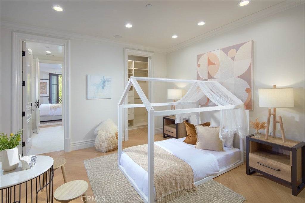 3 Island Vista, Newport Coast CA 92657 - Photo 37