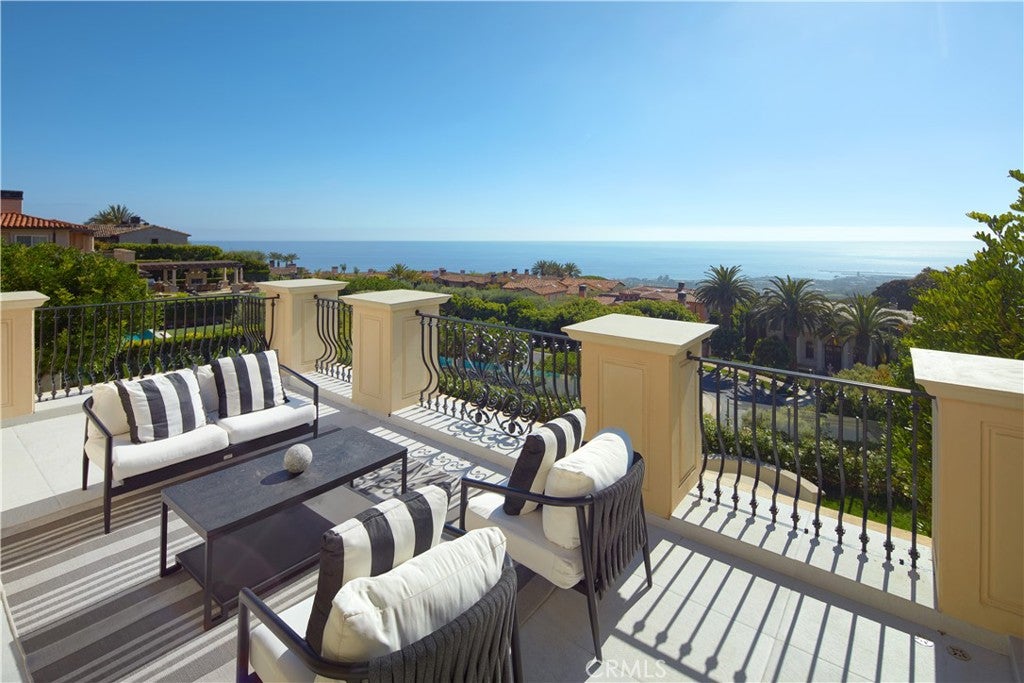 3 Island Vista, Newport Coast CA 92657 - Photo 34