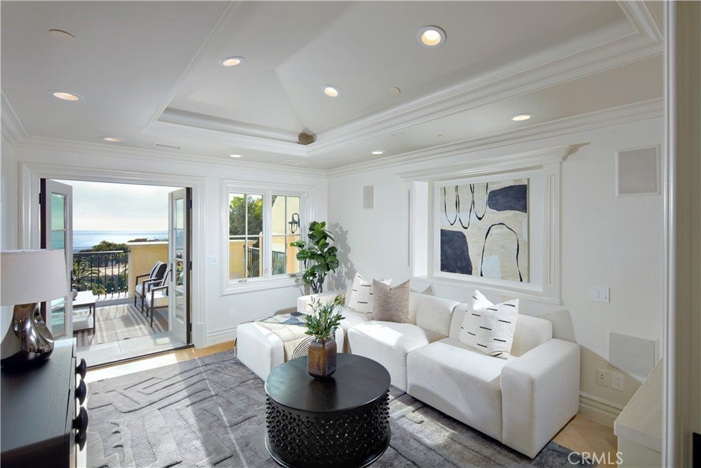 3 Island Vista, Newport Coast CA 92657 - Photo 33