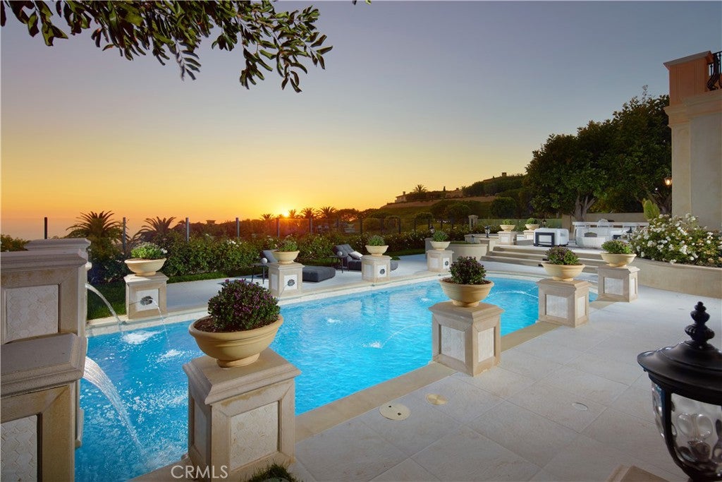 3 Island Vista, Newport Coast CA 92657 - Photo 48