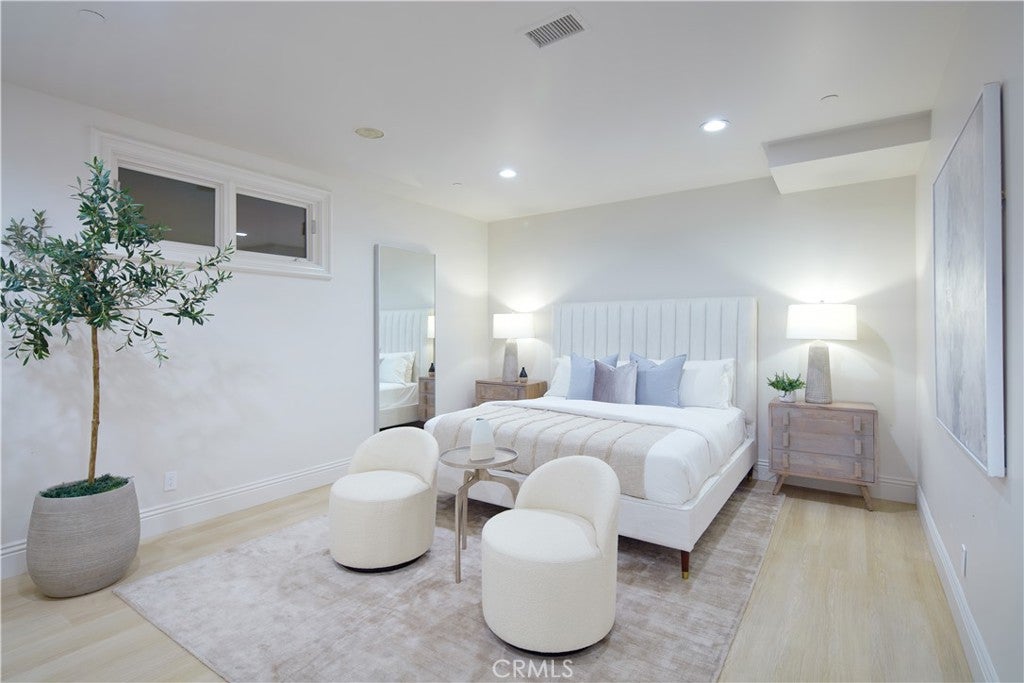 3 Island Vista, Newport Coast CA 92657 - Photo 43