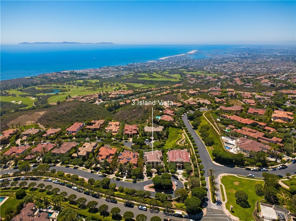 3 Island Vista, Newport Coast CA 92657 - Photo 51