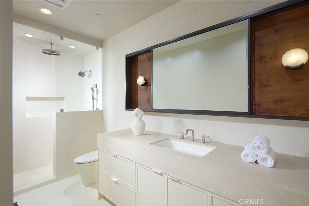 3 Island Vista, Newport Coast CA 92657 - Photo 23