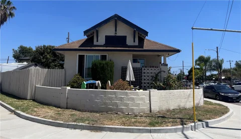 MLS: PW26122279