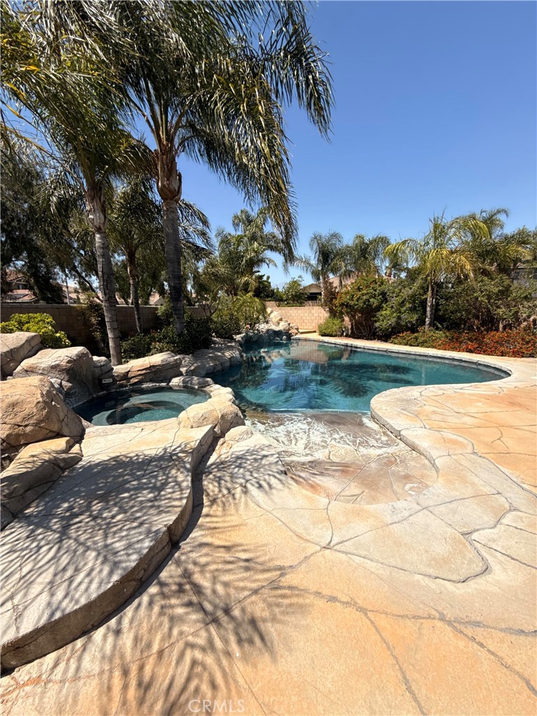 12797 Bridgewater Drive