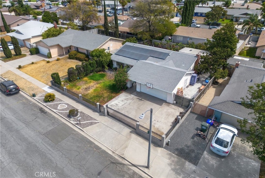 9087 Rosecrest Lane