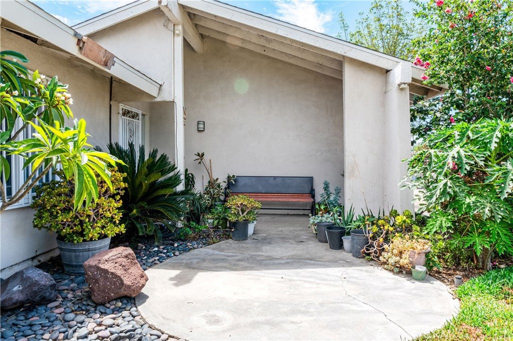 9087 Rosecrest Lane