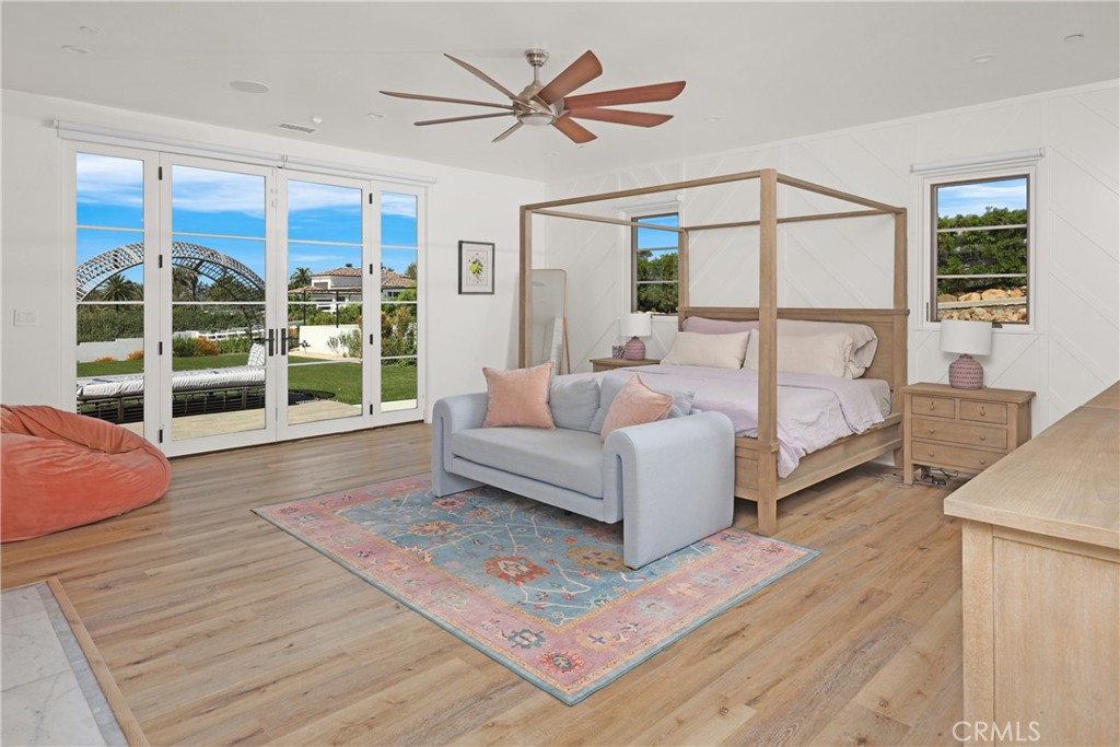 Rancho Bernardo - Residential Lease