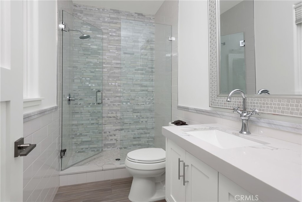 Rancho Bernardo - Residential Lease