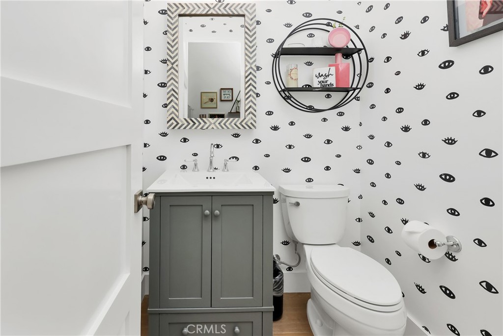 Rancho Bernardo - Residential Lease