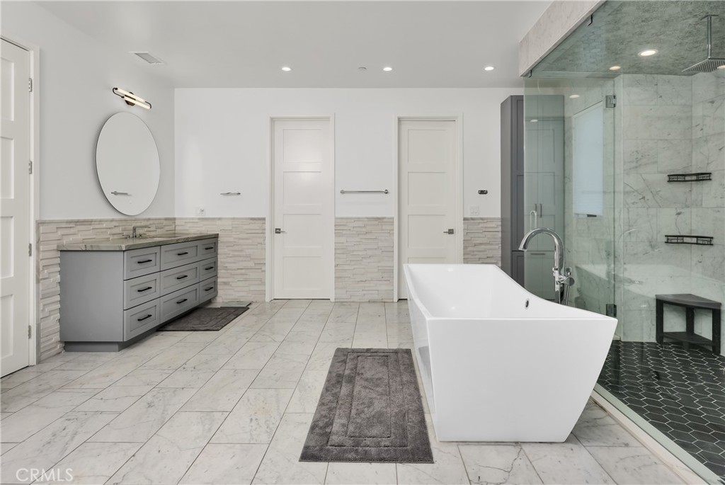 Rancho Bernardo - Residential Lease