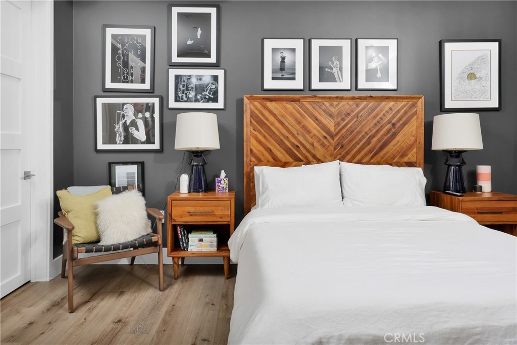 Rancho Bernardo - Residential Lease