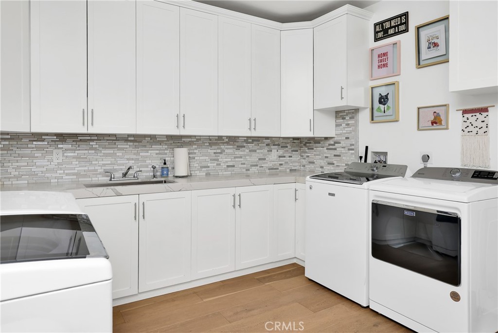 Rancho Bernardo - Residential Lease