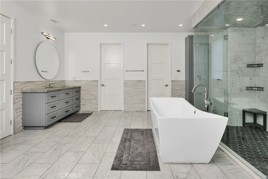 Rancho Bernardo - Residential Lease