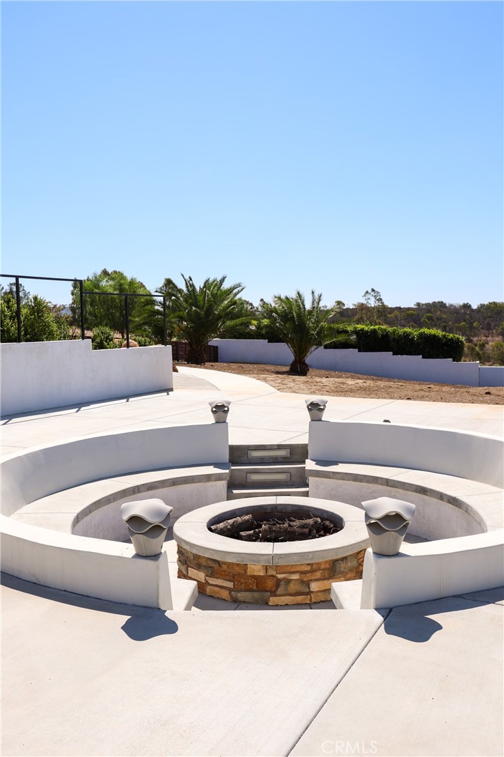 Rancho Bernardo - Residential Lease