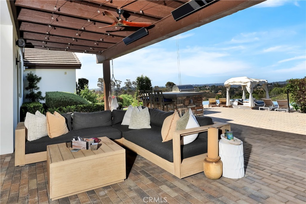 Rancho Bernardo - Residential Lease