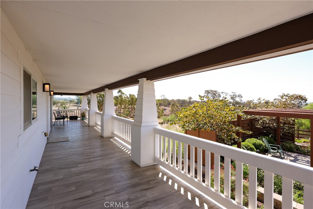Rancho Bernardo - Residential Lease