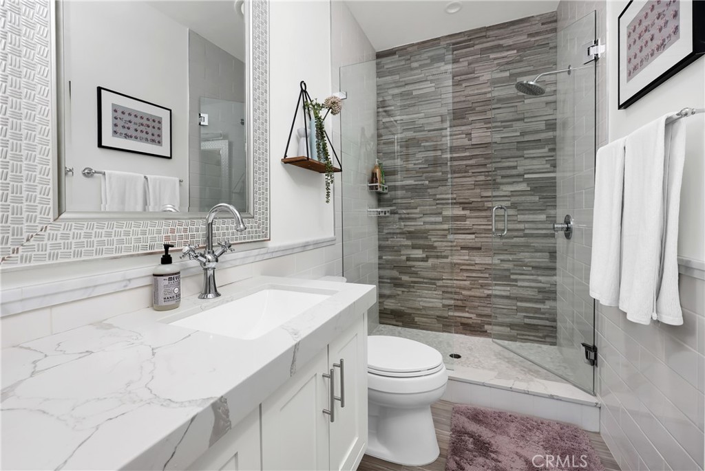 Rancho Bernardo - Residential Lease