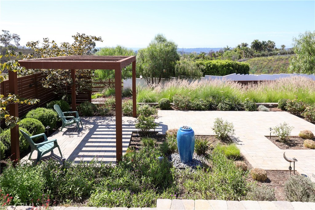 Rancho Bernardo - Residential Lease