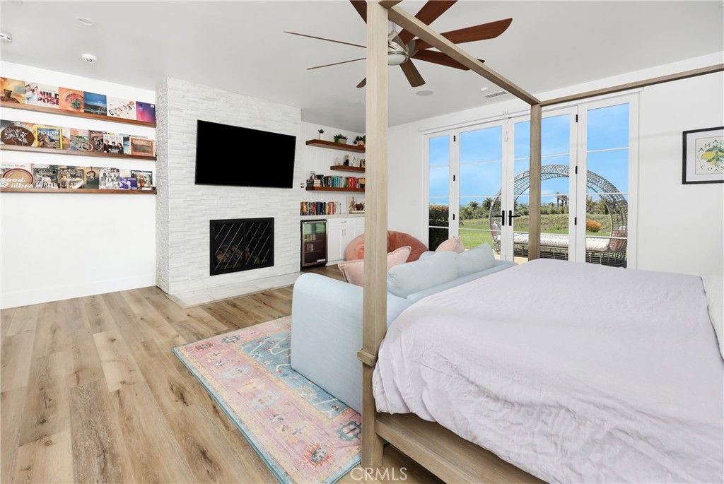 Rancho Bernardo - Residential Lease