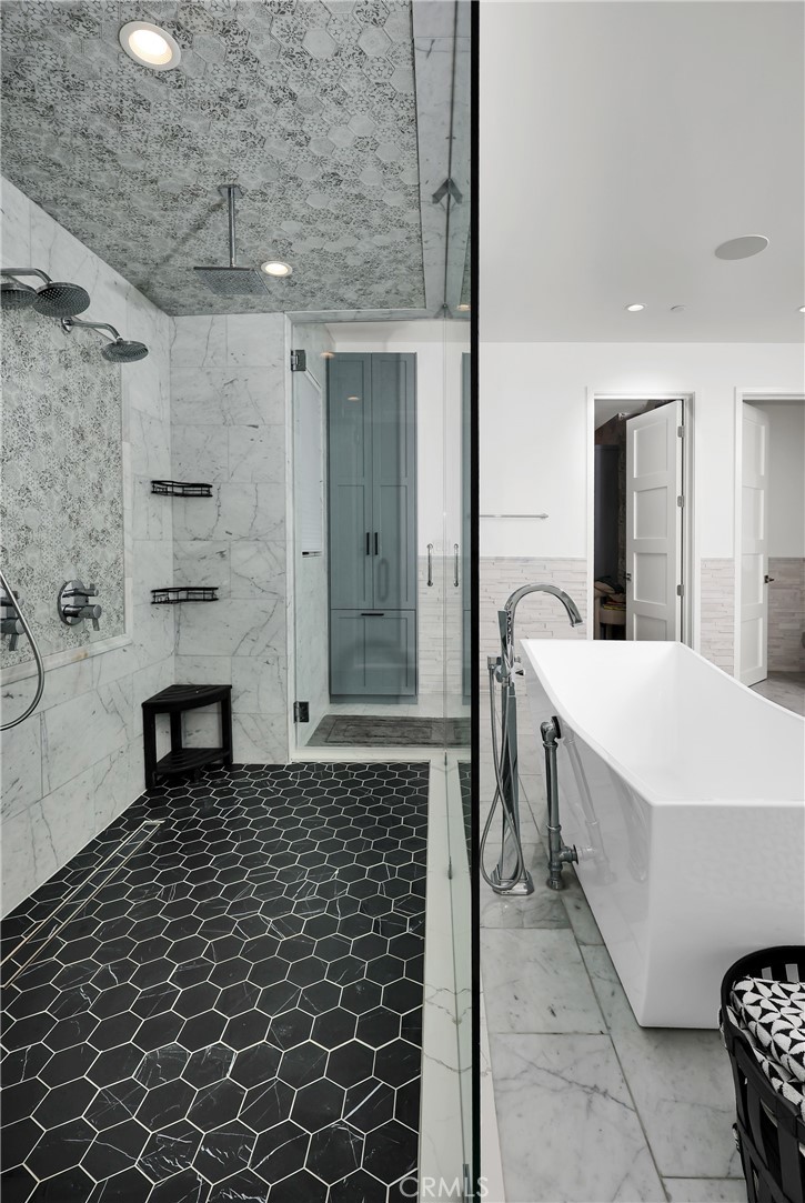 Rancho Bernardo - Residential Lease