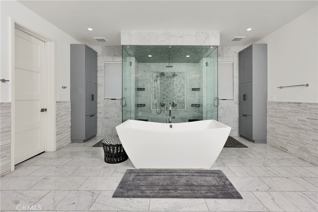 Rancho Bernardo - Residential Lease