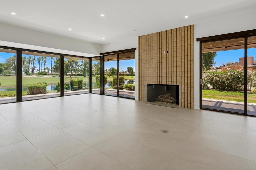 2 Auburn Court