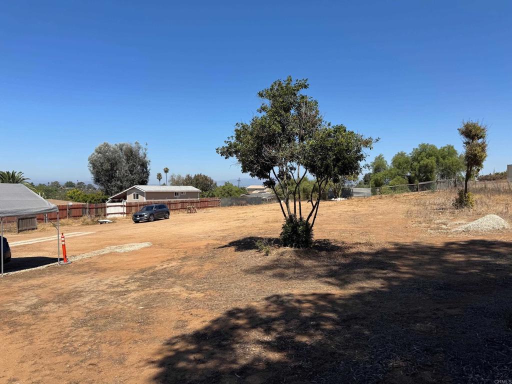 2055 Riviera Dr