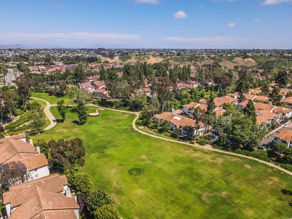 7265 Caminito Pantoja