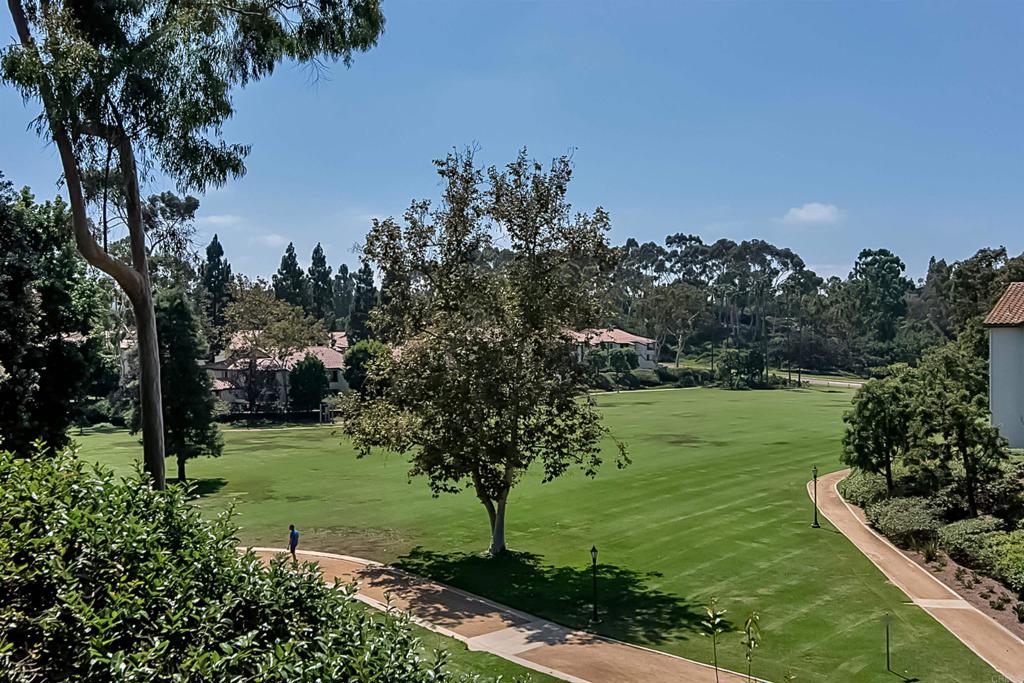 7265 Caminito Pantoja