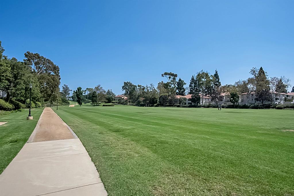 7265 Caminito Pantoja